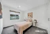 25 Stannifer Street, Tarneit, Vic 3029-Image