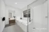 25 Stannifer Street, Tarneit, Vic 3029-Image