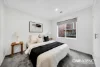 25 Stannifer Street, Tarneit, Vic 3029-Image