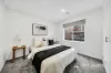 25 Stannifer Street, Tarneit, Vic 3029-Image