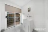 25 Stannifer Street, Tarneit, Vic 3029-Image