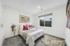 25 Stannifer Street, Tarneit, Vic 3029-Image