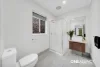 25 Stannifer Street, Tarneit, Vic 3029-Image