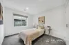 25 Stannifer Street, Tarneit, Vic 3029-Image
