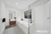 25 Stannifer Street, Tarneit, Vic 3029-Image