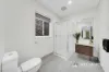 25 Stannifer Street, Tarneit, Vic 3029-Image