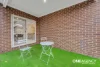 25 Stannifer Street, Tarneit, Vic 3029-Image
