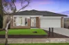 25 Stannifer Street, Tarneit, Vic 3029-Image
