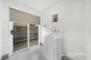 25 Stannifer Street, Tarneit, Vic 3029-Image