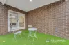 25 Stannifer Street, Tarneit, Vic 3029-Image