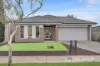 25 Stannifer Street, Tarneit, Vic 3029-Image