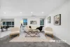 25 Stannifer Street, Tarneit, Vic 3029-Image
