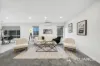 25 Stannifer Street, Tarneit, Vic 3029-Image