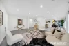 25 Stannifer Street, Tarneit, Vic 3029-Image