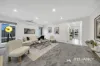 25 Stannifer Street, Tarneit, Vic 3029-Image