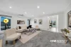 25 Stannifer Street, Tarneit, Vic 3029-Image