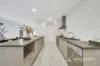 25 Stannifer Street, Tarneit, Vic 3029-Image