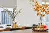 25 Stannifer Street, Tarneit, Vic 3029-Image