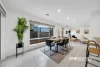 25 Stannifer Street, Tarneit, Vic 3029-Image