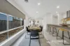 25 Stannifer Street, Tarneit, Vic 3029-Image