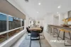 25 Stannifer Street, Tarneit, Vic 3029-Image