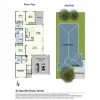 25 Stannifer Street, Tarneit, Vic 3029-Floorplan
