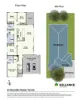 25 Stannifer Street, Tarneit, Vic 3029-Floorplan