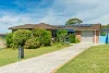 25 Stanton Drive, Ulladulla, NSW 2539