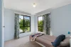 25 Stanton Drive, Ulladulla, NSW 2539-Image