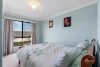 25 Stanton Drive, Ulladulla, NSW 2539-Image