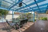25 Stanton Drive, Ulladulla, NSW 2539-Image