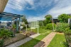 25 Stanton Drive, Ulladulla, NSW 2539-Image