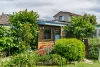 25 Stanton Drive, Ulladulla, NSW 2539-Image