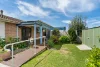 25 Stanton Drive, Ulladulla, NSW 2539-Image