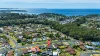 25 Stanton Drive, Ulladulla, NSW 2539-Image