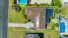 25 Stanton Drive, Ulladulla, NSW 2539-Image
