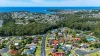25 Stanton Drive, Ulladulla, NSW 2539-Image