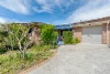 25 Stanton Drive, Ulladulla, NSW 2539-Image