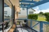 25 Stanton Drive, Ulladulla, NSW 2539-Image
