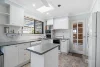 25 Stanton Drive, Ulladulla, NSW 2539-Image