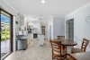 25 Stanton Drive, Ulladulla, NSW 2539-Image