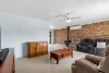 25 Stanton Drive, Ulladulla, NSW 2539-Image
