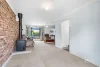 25 Stanton Drive, Ulladulla, NSW 2539-Image