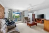 25 Stanton Drive, Ulladulla, NSW 2539-Image