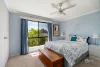 25 Stanton Drive, Ulladulla, NSW 2539-Image