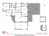 25 Stanton Drive, Ulladulla, NSW 2539-Floorplan