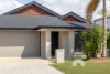 25 Stately Crescent, Narangba, Qld 4504