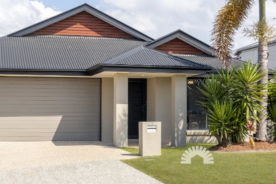 25 Stately Crescent, Narangba, Qld 4504