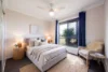 25 Stately Crescent, Narangba, Qld 4504-Image