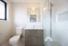 25 Stately Crescent, Narangba, Qld 4504-Image